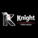 Knight Ford Lincoln logo